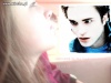 "Lovv edward". 