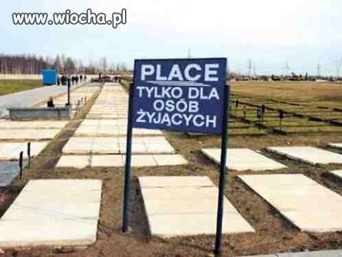 Nie rozumiem przesłania
