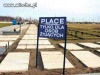 Nie rozumiem przesłania