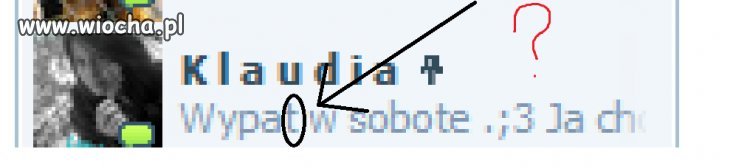 Ortografia na poziomie przedszkolaka