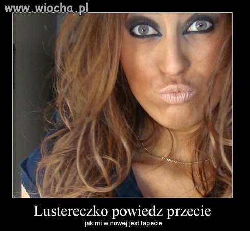 Kobiety.