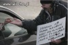  bo szczerość jest