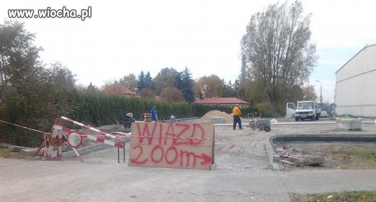 "Wiazd" Nie ma to jak polska pisownia.
