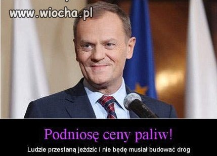 Nie można do tego dopuścić!