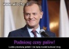 Nie można do tego dopuścić!