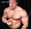 Mistrz Photoshopa atakuje...