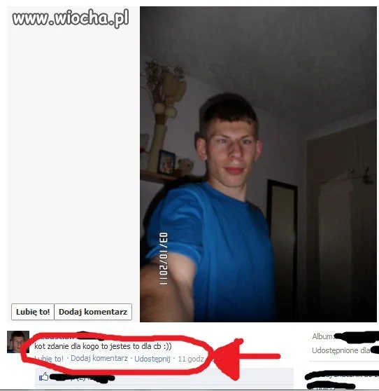 Zdjęcie zdjęciem