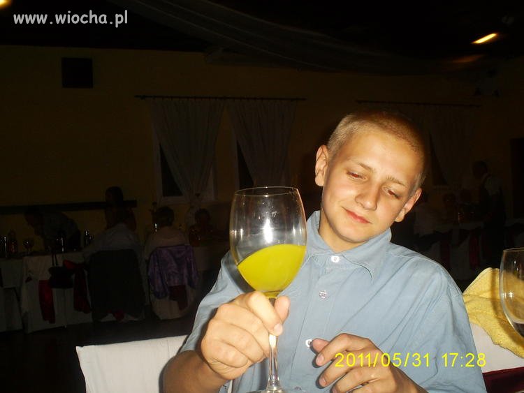 Podpis pod obrazkiem