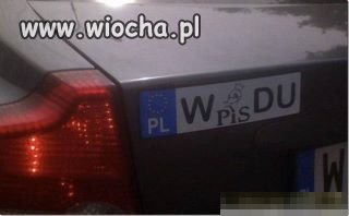 I wszystko na temat