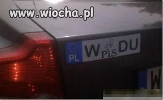 I wszystko na temat