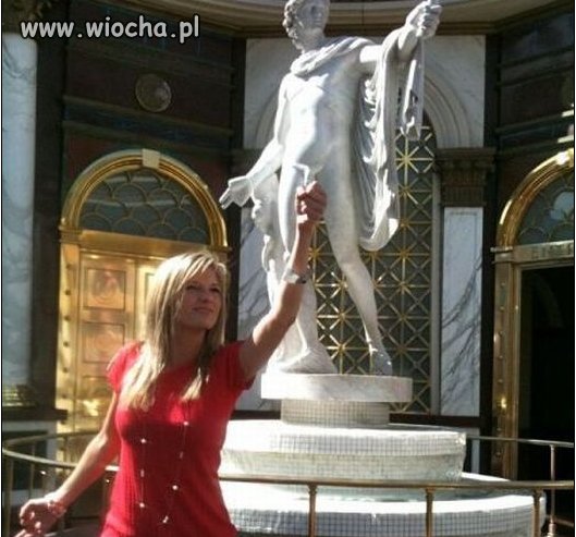 Wiocha. 