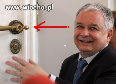 Alem urusł!