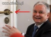 Alem urusł!