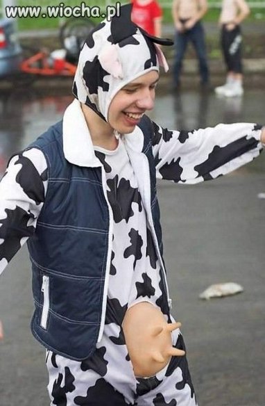 Zrobią wszystko, żeby zabłysnąć 