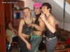 Międzynarodowe Gay Party