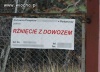 Hurtownia parapetów poleca