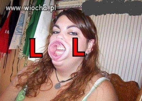 ...L O L...