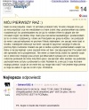 Niektórzy to maja nie po kolei w głowie!!