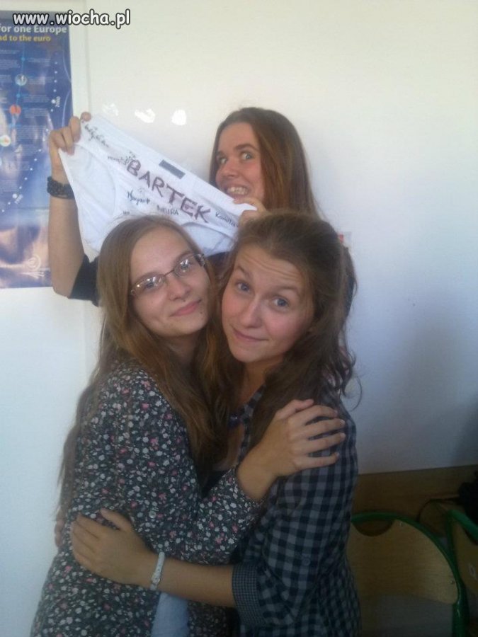 MISTRZ DRUGIEGO PLANU