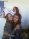 MISTRZ DRUGIEGO PLANU