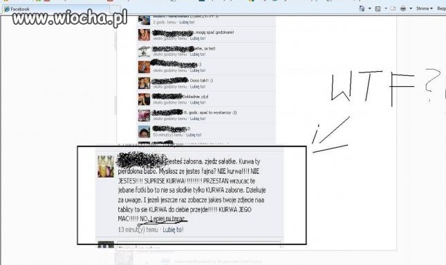 Nie ma to jak