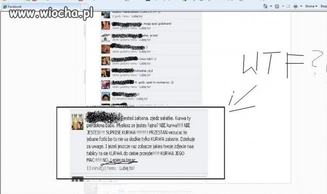 Nie ma to jak