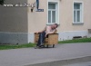 Na odpoczynek zawsze jest czas