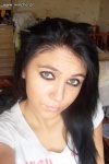 Oczy