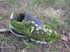 Nowy model nike