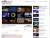 Hahaha, jak zobaczyłem ten komentarz...