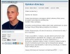 Opiekunka do dziecka