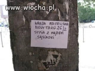Warto wiedzieć...