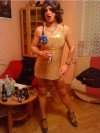 Bo we mnie jest seks