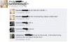 Desperacja XXI wieku...