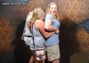 Koleżanki