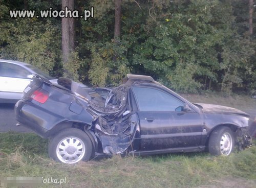Jest się czym chwalić