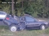Jest się czym chwalić