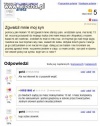 Patologia