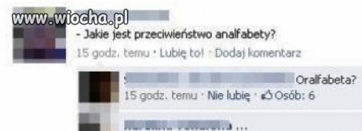 Haha