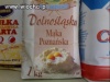 Dolnośląska mąka z Poznania