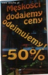 Chcieli dobrze...