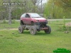 Pimp My Ride