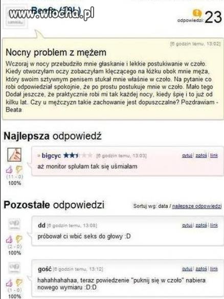 Nowy wymiar słowa...