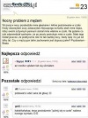 Nowy wymiar słowa...