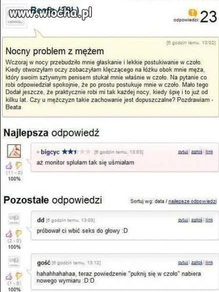 Nowy wymiar słowa...