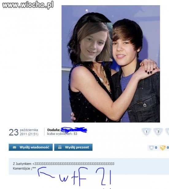 Mistrzyni painta