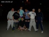 Lans na opuszczone spodnie