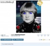 Mistrzyni painta