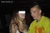 Fajne masz cycki 