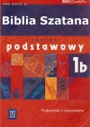 Biblia Szatana 